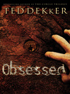 Obsessed (eBook)